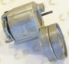 RENAULT 06001000001 Tensioner Lever, v-ribbed belt